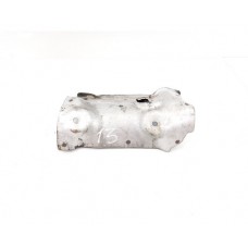 Protetor Calor Frontier Automática