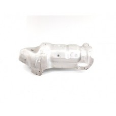 Protetor Calor Frontier Automática 67u7i88