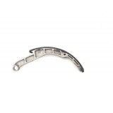 Calha Guia Corrente Frontier Automática