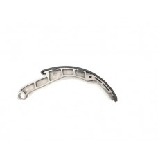 Calha Guia Corrente Frontier Automática