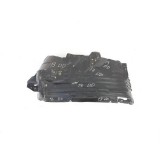 Para-barro Dianteiro Direito Frontier Automática