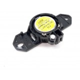 Auto Falante Frontier Automática