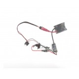 Kit Xenon Frontier Automática 889y78t