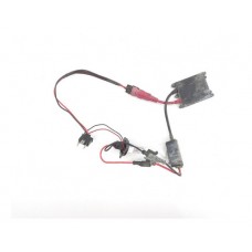 Kit Xenon Frontier Automática 889y78t