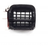 Difusor Ar Passat Alemão Turbo Lado Direito 3b0819704a