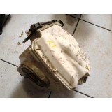 Acabamento Caixa Fusível Bmw X1