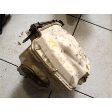 Acabamento Caixa Fusível Bmw X1