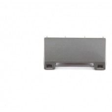 Acabamento Frontier Automática