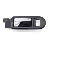 Maçaneta Interna Diant. Dir. Passat Alemão Turbo 3b1837114