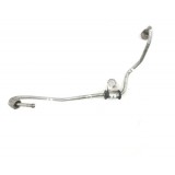 Cano Óleo Diesel Frontier Automática