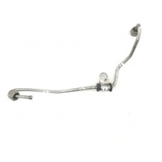 Cano Óleo Diesel Frontier Automática