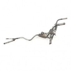 Cano Ar Vácuo Frontier Automática