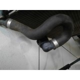 Mangueira Conexão Do Radiador Da Bmw 118 120
