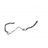 Mangueira Cano Agua Motor Frontier Automática