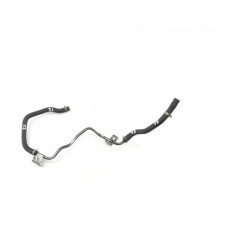 Mangueira Cano Agua Motor Frontier Automática