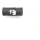 Mangueira Agua Frontier Automática 654y65