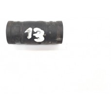 Mangueira Agua Frontier Automática 654y65