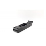 Console Central Passat Alemão Turbo 3b0 863 319c