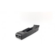 Console Central Passat Alemão Turbo 3b0 863 319c