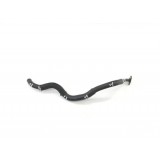 Mangueira Cano Óleo Frontier Automática 4re4343