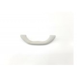 Alça Pega Mão Pqp Dianteira Passat Alemão Turbo