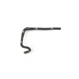 Mangueira Agua Motor Frontier Automática 32e232q