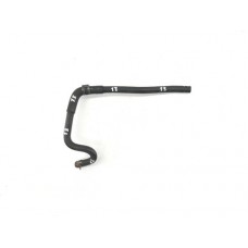 Mangueira Agua Motor Frontier Automática 32e232q