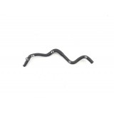 Mangueira Agua Motor Frontier Automática Y5t5r43wq