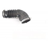 Mangueira Filtro Ar Frontier Automática R4r3e43