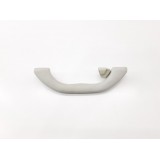 Alça Pega Mão Pqp Traseira Passat Alemão Turbo