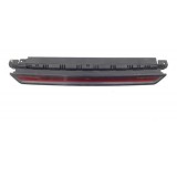 Break Light Luz Freio Passat Alemão Turbo