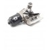 Motor Limpador Para-brisa Frontier Automática
