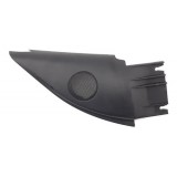 Moldura Interna Retrovisor Direito Passat Alemão Turbo