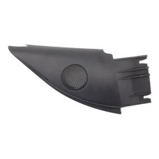 Moldura Interna Retrovisor Direito Passat Alemão Turbo