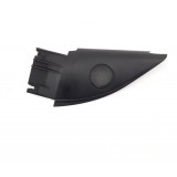 Moldura Interna Retrovisor Esquerdo Passat Alemão Turbo