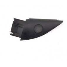 Moldura Interna Retrovisor Esquerdo Passat Alemão Turbo