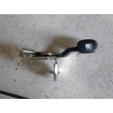 Maçaneta Puxador De Abrir O Tanque Hb20