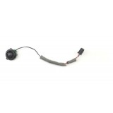 Tweeter Passat Alemão Turbo 3b0035411b