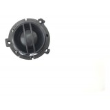 Tweeter Passat Alemão Turbo 3b0035411