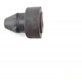 Batente Regulagem Capô Passat Alemão Turbo