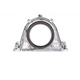 Retentor Óleo Motor Virabrequim Frontier Automática