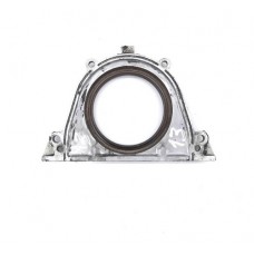 Retentor Óleo Motor Virabrequim Frontier Automática