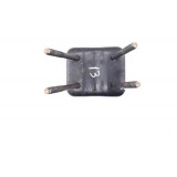 Suporte Jurumelo Frontier Automática