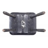 Suporte Jurumelo Frontier Automática R4t5454