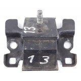 Coxim Motor Frontier Automática