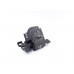 Coxim Motor Frontier Automática R43r43