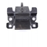 Coxim Motor Frontier Automática R43r43
