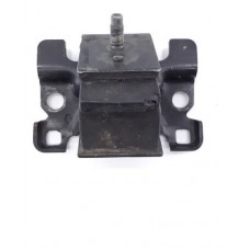 Coxim Motor Frontier Automática R43r43