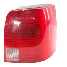 Lanterna Traseira Direita Passat Alemão Turbo Variant