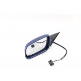 Retrovisor Esquerdo Passat Alemão Turbo